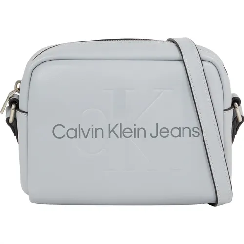 Bags > Cross Body Bags - - Calvin Klein - Modalova