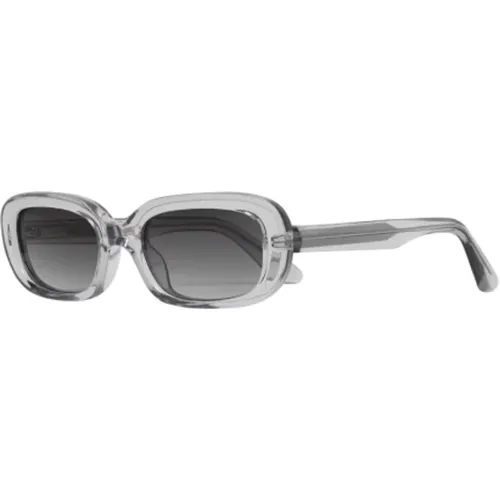 Accessories > Sunglasses - - CHiMi - Modalova