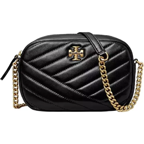 Bags > Cross Body Bags - - TORY BURCH - Modalova