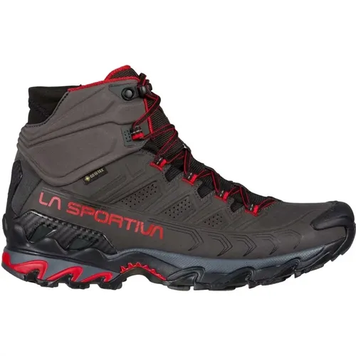 Sport > Outdoor > Trekking Boots - - la sportiva - Modalova