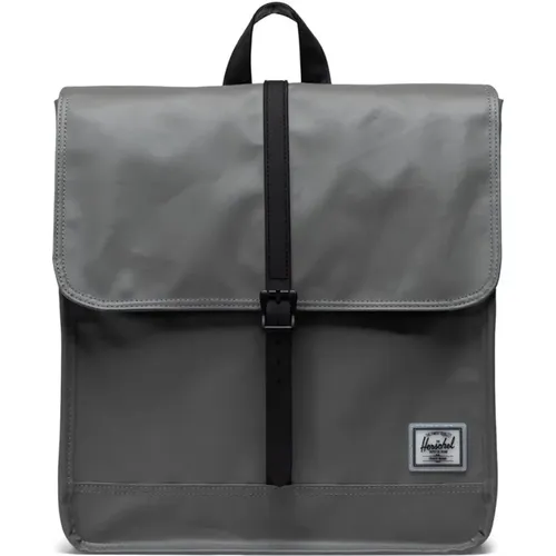 Bags > Backpacks - - Herschel - Modalova