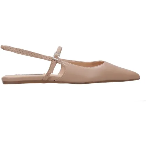Shoes > Flats > Ballerinas - - Steve Madden - Modalova