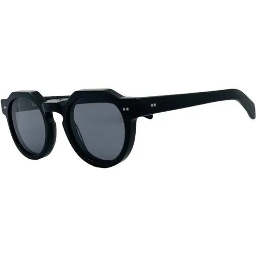 Accessories > Sunglasses - - Kaleos - Modalova