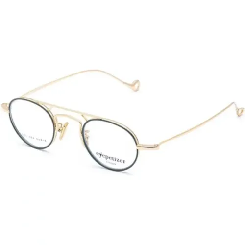 Accessories > Glasses - - Eyepetizer - Modalova