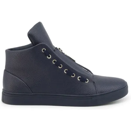 Shoes > Sneakers - - Duca di Morrone - Modalova