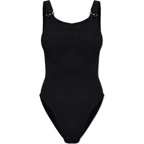 Swimwear > One-piece - - Hunza G - Modalova