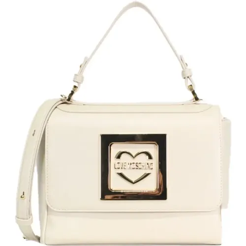 Bags > Handbags - - Love Moschino - Modalova