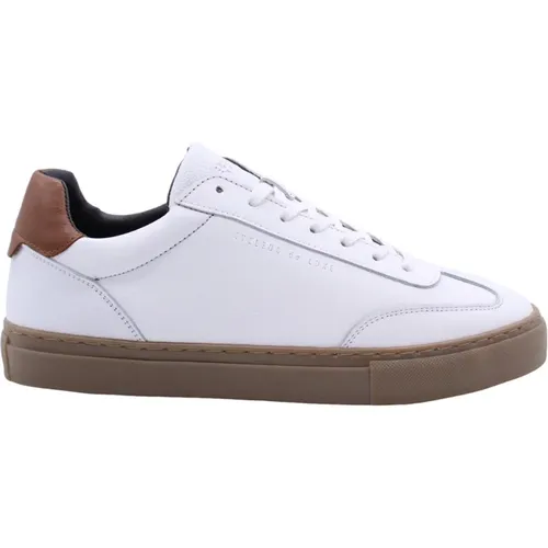 Shoes > Sneakers - - Cycleur de Luxe - Modalova