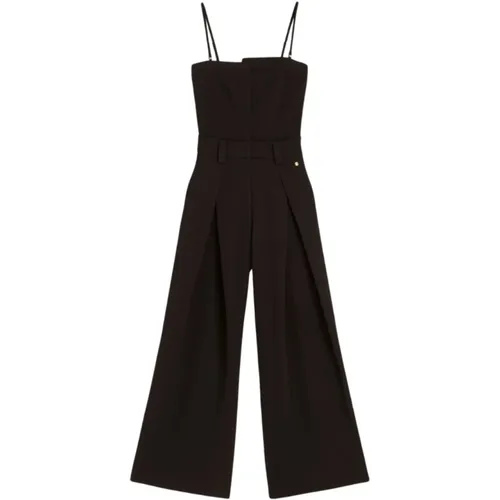 Jumpsuits & Playsuits > Jumpsuits - - Josh V - Modalova