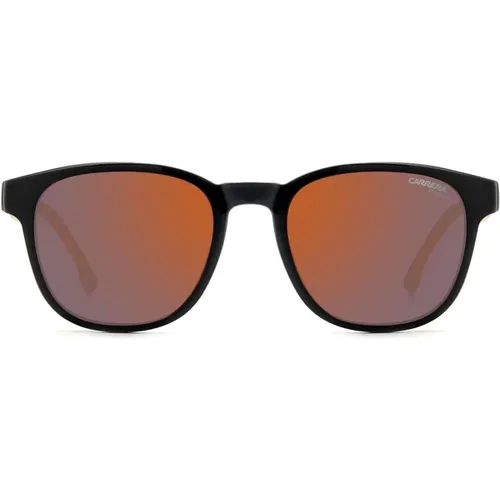 Accessories > Sunglasses - - Carrera - Modalova