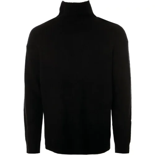 Knitwear > Turtlenecks - - drykorn - Modalova