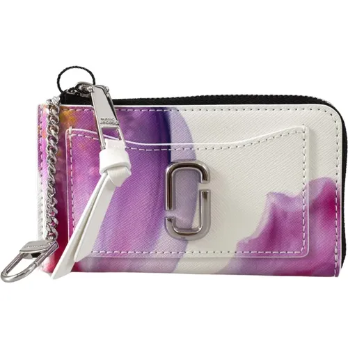 Accessories > Wallets & Cardholders - - Marc Jacobs - Modalova