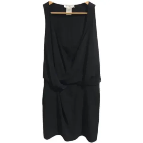 Pre-owned > Pre-owned Dresses - - Chloé Pre-owned - Modalova