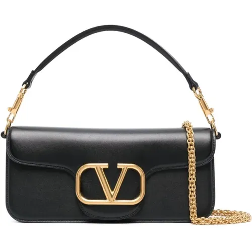 Bags > Handbags - - Valentino Garavani - Modalova