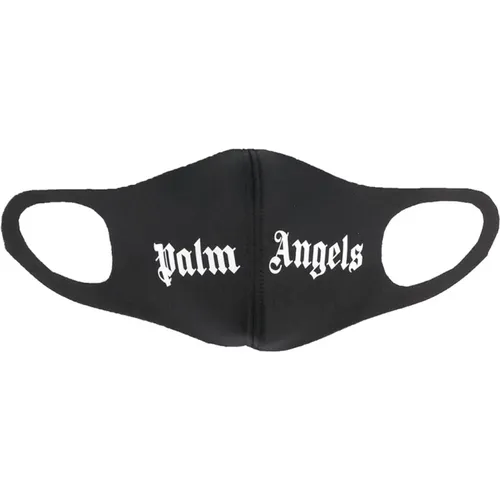 Palm Angels - Accessories - Black - Palm Angels - Modalova