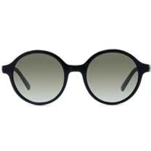 Accessories > Sunglasses - - Dior - Modalova