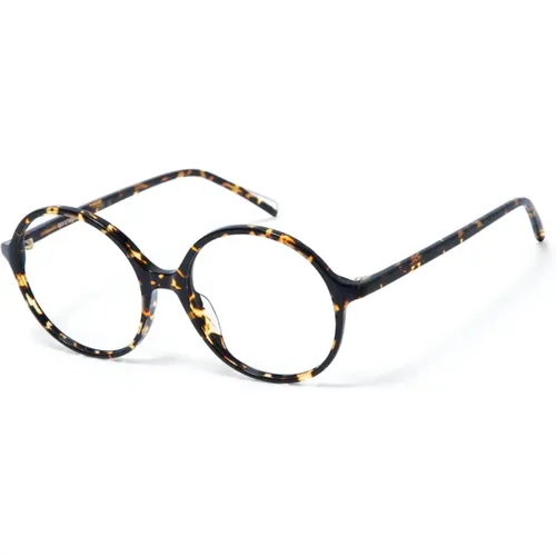 Accessories > Glasses - - Gigi Studios - Modalova