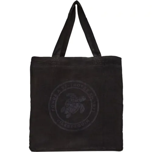 Bags > Tote Bags - - Vilebrequin - Modalova