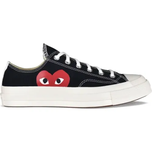 Shoes > Sneakers - - Comme des Garçons - Modalova