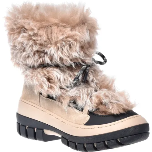 Shoes > Boots > Winter Boots - - Baldinini - Modalova