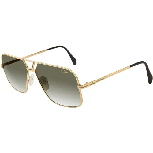 Accessories > Sunglasses - - Cazal - Modalova