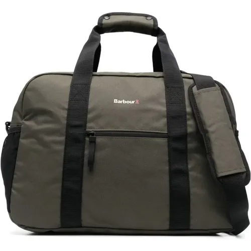 Bags > Weekend Bags - - Barbour - Modalova