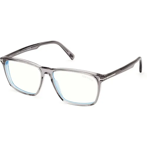 Accessories > Glasses - - Tom Ford - Modalova