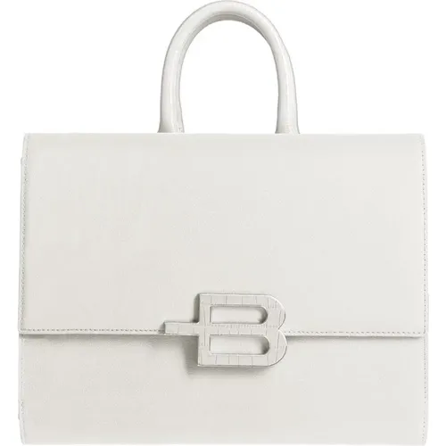 Bags > Handbags - - Baldinini - Modalova