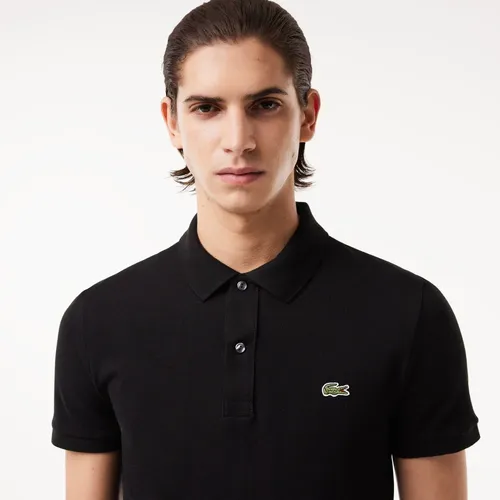 Tops > Polo Shirts - - Lacoste - Modalova