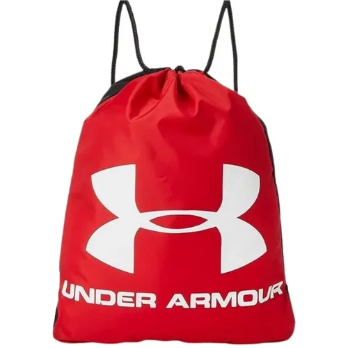 Bags > Backpacks - - Under Armour - Modalova