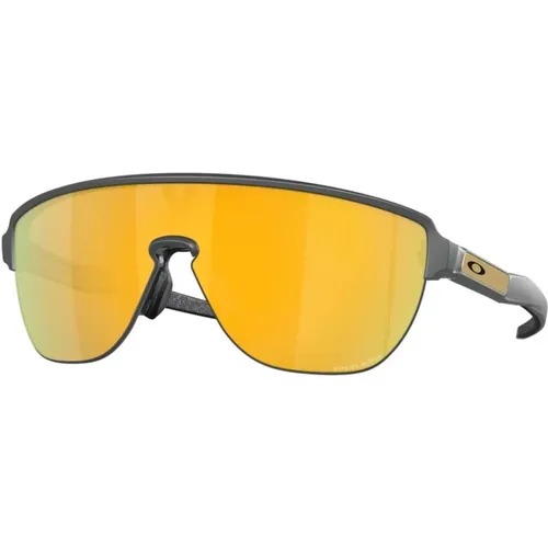 Accessories > Sunglasses - - Oakley - Modalova