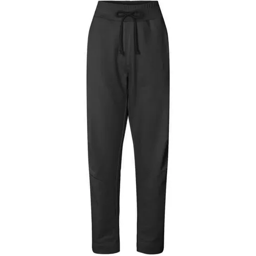 Trousers > Sweatpants - - Rabens Saloner - Modalova