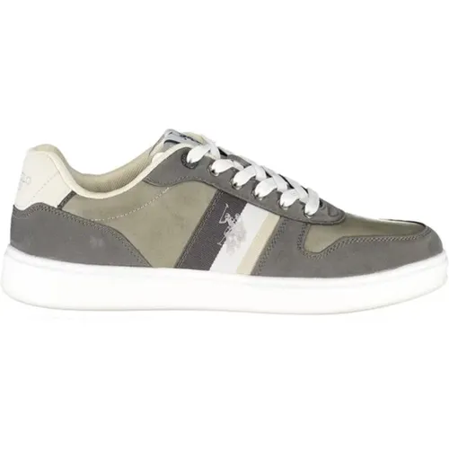 Shoes > Sneakers - - U.s. Polo Assn. - Modalova