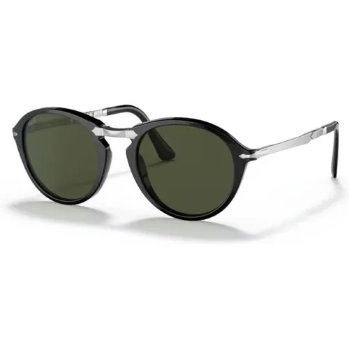 Accessories > Sunglasses - - Persol - Modalova