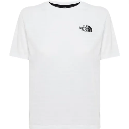 Tops > T-Shirts - - The North Face - Modalova