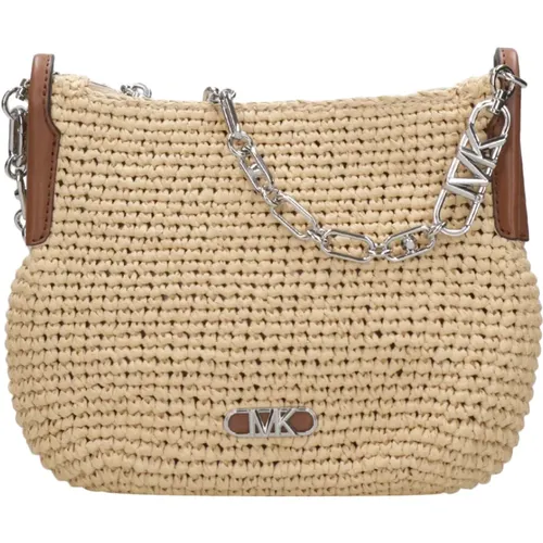 Bags > Shoulder Bags - - Michael Kors - Modalova