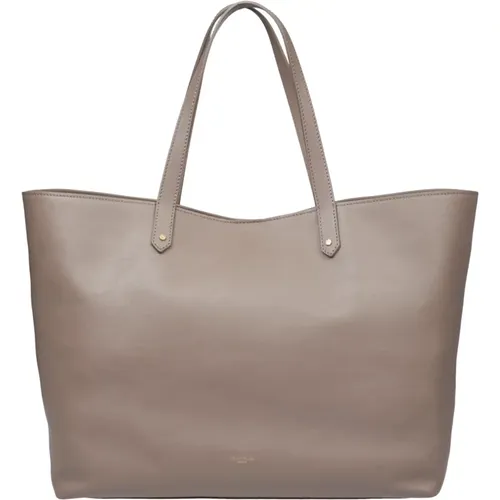 Bags > Tote Bags - - Golden Goose - Modalova