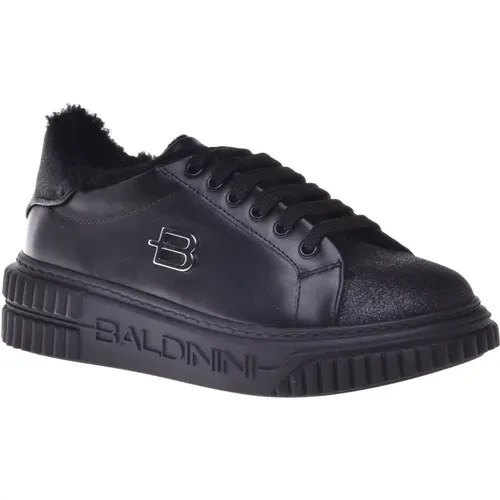 Shoes > Sneakers - - Baldinini - Modalova