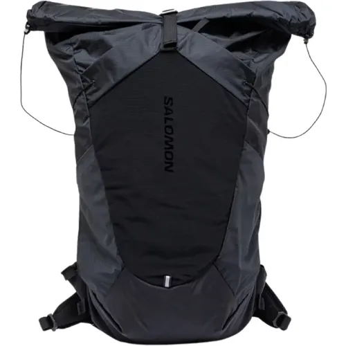 Bags > Backpacks - - Salomon - Modalova