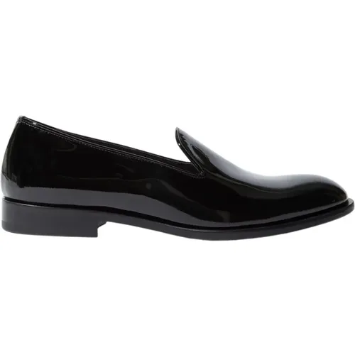 Shoes > Flats > Loafers - - Scarosso - Modalova