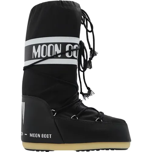 Shoes > Boots > Winter Boots - - moon boot - Modalova