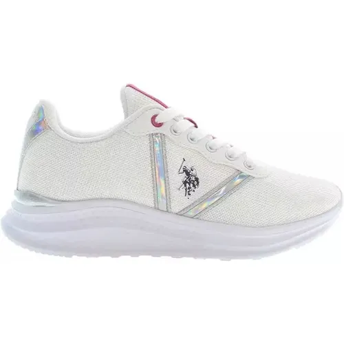 Shoes > Sneakers - - U.s. Polo Assn. - Modalova