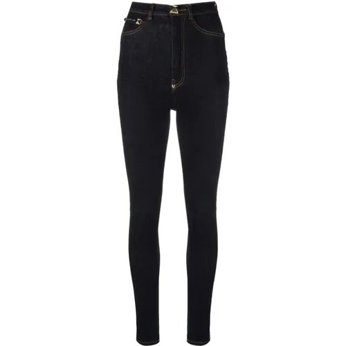 Jeans > Skinny Jeans - - Philipp Plein - Modalova