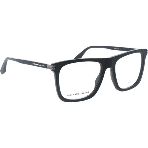 Accessories > Glasses - - Marc Jacobs - Modalova