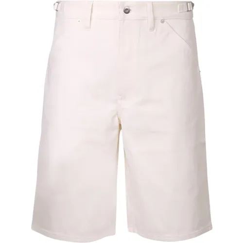 Shorts > Casual Shorts - - Jil Sander - Modalova