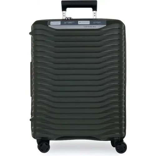 Suitcases > Cabin Bags - - Samsonite - Modalova