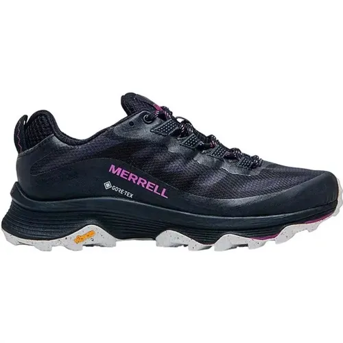 Sport > Running > Running Shoes - - Merrell - Modalova