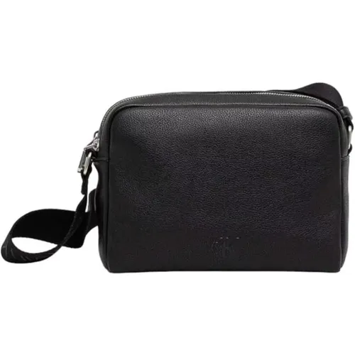 Bags > Cross Body Bags - - Calvin Klein Jeans - Modalova