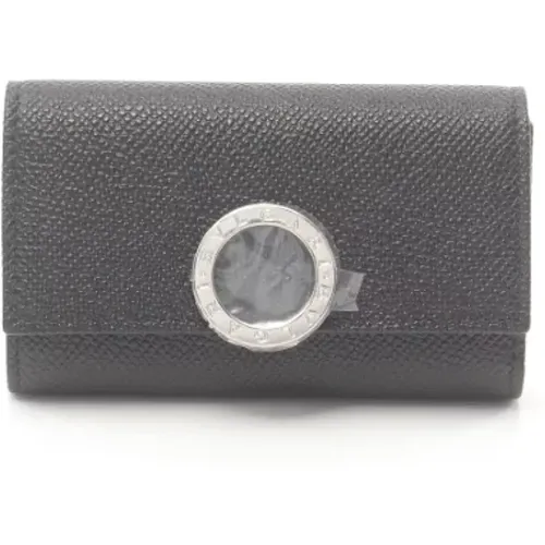 Pre-owned > Pre-owned Accessories - - Bvlgari Vintage - Modalova