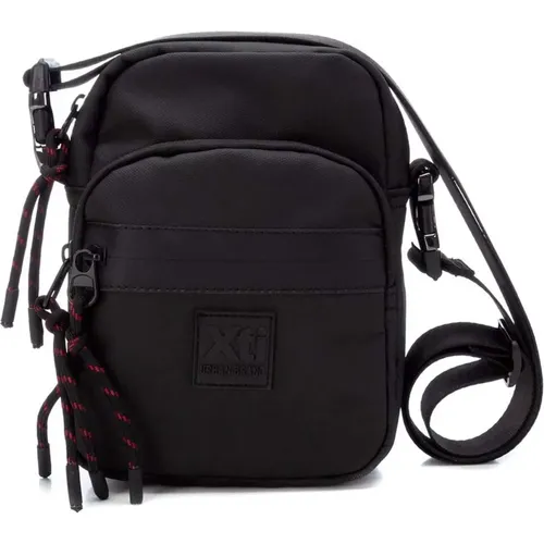 Bags > Messenger Bags - - XTI - Modalova